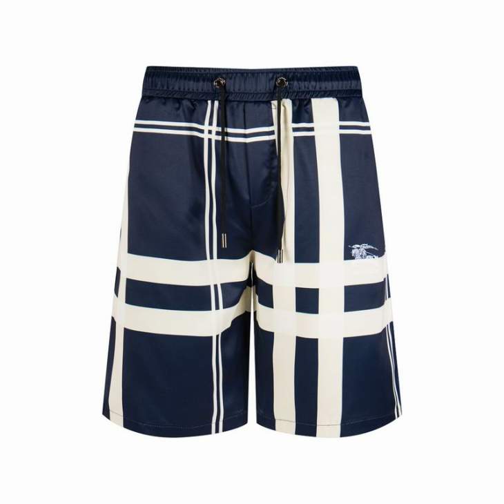 Picture of Burberry Short Pants _SKUBurberryXS-Lxetrr14716710